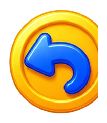 Undo booster