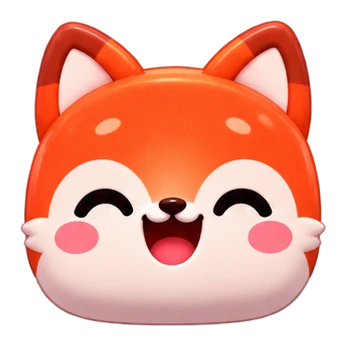 Red Fox